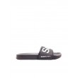 Γυναικεία Slider Superdry Eva Pool Slide WF30000-999 Μαύρη Γυναικεία Slider Superdry Eva Pool Slide WF30000-999 Μαύρη