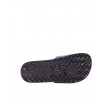 Γυναικεία Slider Superdry Eva Pool Slide WF30000-999 Μαύρη Γυναικεία Slider Superdry Eva Pool Slide WF30000-999 Μαύρη