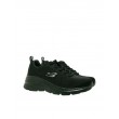 Γυναικείο Sneaker Skechers 12704 BBK Μαύρο