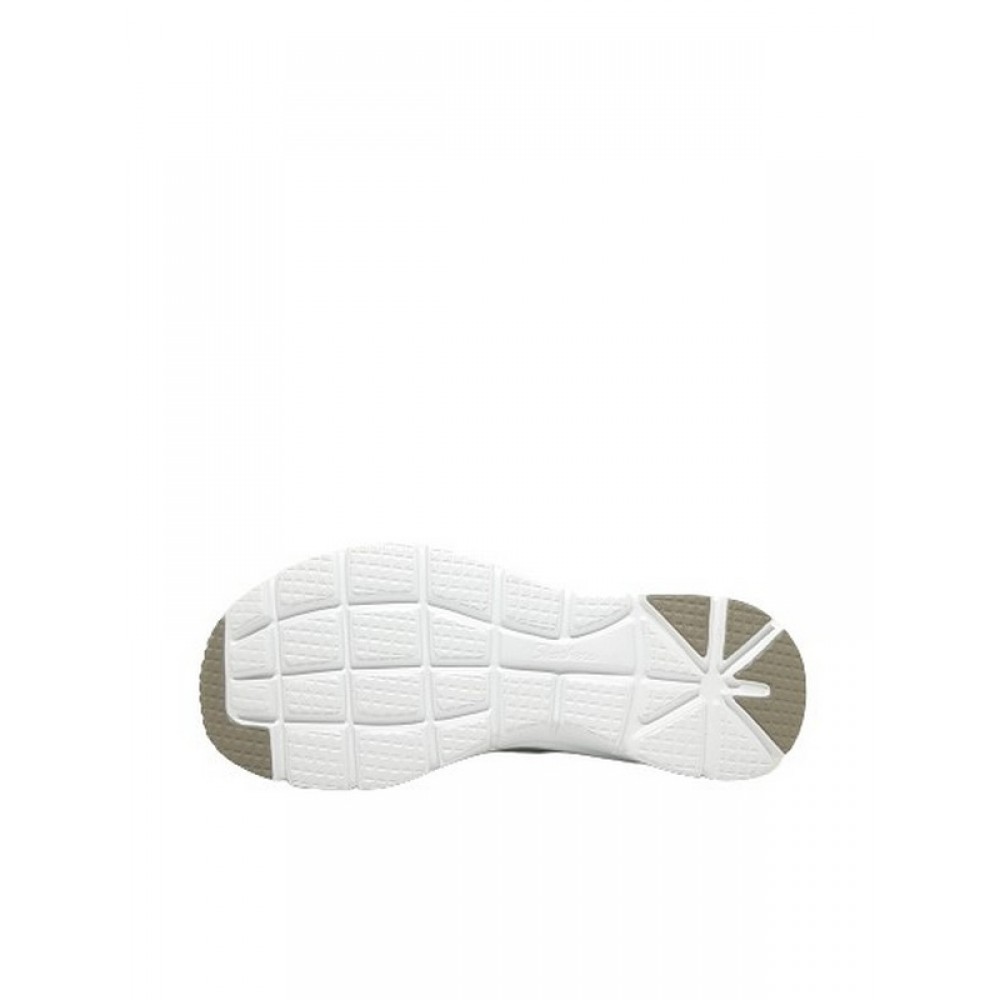 Γυναικείο Sneaker Skechers 12704 TPE Μπέζ Γυναικείο Sneaker Skechers 12704 TPE Μπέζ