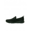 Γυναικείο Slip On Skechers 15600 BBK Μαύρο