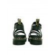 Γυναικείο Σανδάλι Dr. Martens Blaire Atlas 24235001 Μαύρο Γυναικείο Σανδάλι Dr. Martens Blaire Atlas 24235001 Μαύρο