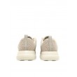 Γυναικείο Sneaker Skechers 15601 TPE Μπέζ Γυναικείο Sneaker Skechers 15601 TPE Μπέζ