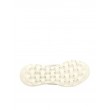Γυναικείο Sneaker Skechers 15601 TPE Μπέζ Γυναικείο Sneaker Skechers 15601 TPE Μπέζ