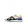 Γυναικείο Sneaker Puma Mirage Mox Vision 368609-02 Μπεζ-Σιέλ