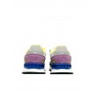 Women Sneaker Puma Mirage Mox Vision 368609-02 Biege-Light Blue Women Sneaker Puma Mirage Mox Vision 368609-02 Biege-Light Blue