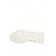 Γυναικείο Sneaker Puma Cruise Rider Silk 375072-03 Ασπρο Γυναικείο Sneaker Puma Cruise Rider Silk 375072-03 Ασπρο