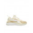 Women Sneaker Puma Rs-Curve Tonew 375783-01 Biege Women Sneaker Puma Rs-Curve Tonew 375783-01 Biege