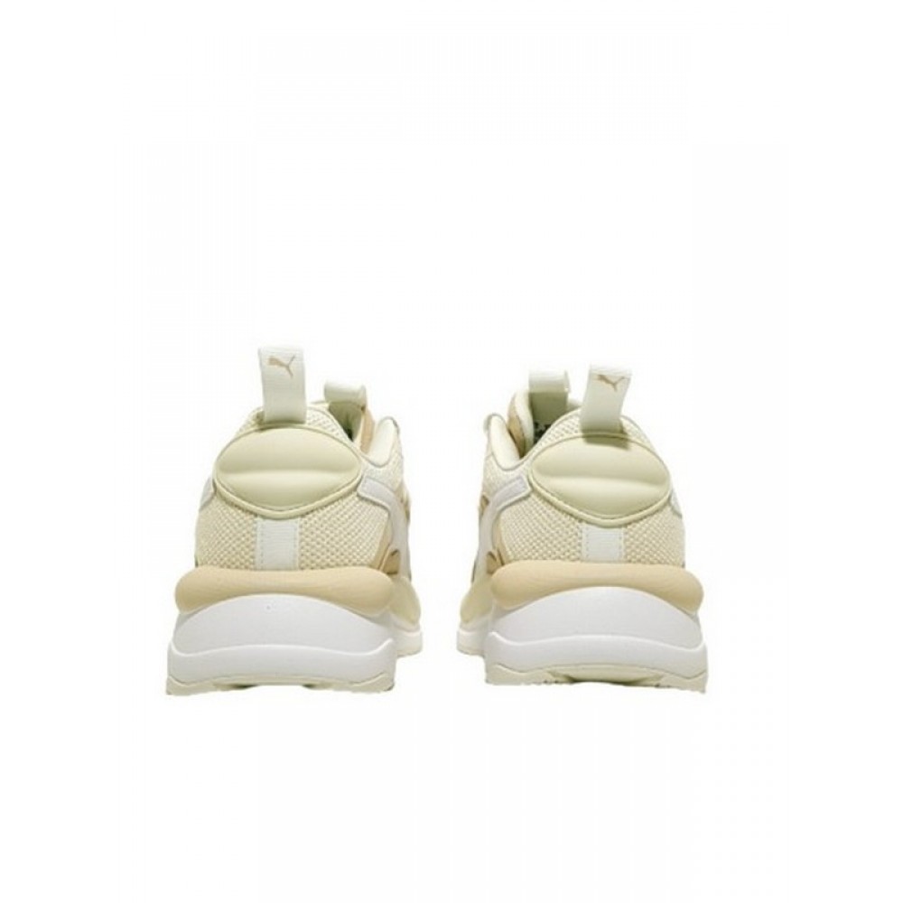 Women Sneaker Puma Rs-Curve Tonew 375783-01 Biege Women Sneaker Puma Rs-Curve Tonew 375783-01 Biege