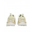 Women Sneaker Puma Rs-Curve Tonew 375783-01 Biege Women Sneaker Puma Rs-Curve Tonew 375783-01 Biege