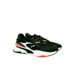 Men Sneaker Puma Rs-Fast Tech 380191-02 Black Men Sneaker Puma Rs-Fast Tech 380191-02 Black
