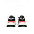 Men Sneaker Puma Rs-Fast Tech 380191-02 Black