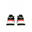 Men Sneaker Puma Rs-Fast Tech 380191-02 Black Men Sneaker Puma Rs-Fast Tech 380191-02 Black