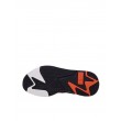 Men Sneaker Puma Rs-X Mix 380462-01 White Men Sneaker Puma Rs-X Mix 380462-01 White