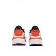 Men Sneaker Puma Rs-X Mix 380462-01 White Men Sneaker Puma Rs-X Mix 380462-01 White