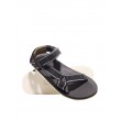 Men Sandal Pepe Jeans South Beach Treck PMS90089-999 Black