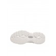 Women Sneaker Eccles Fenix Women PLS31165-803 White