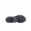 Women Sandal  Skechers 15316 BBK Black