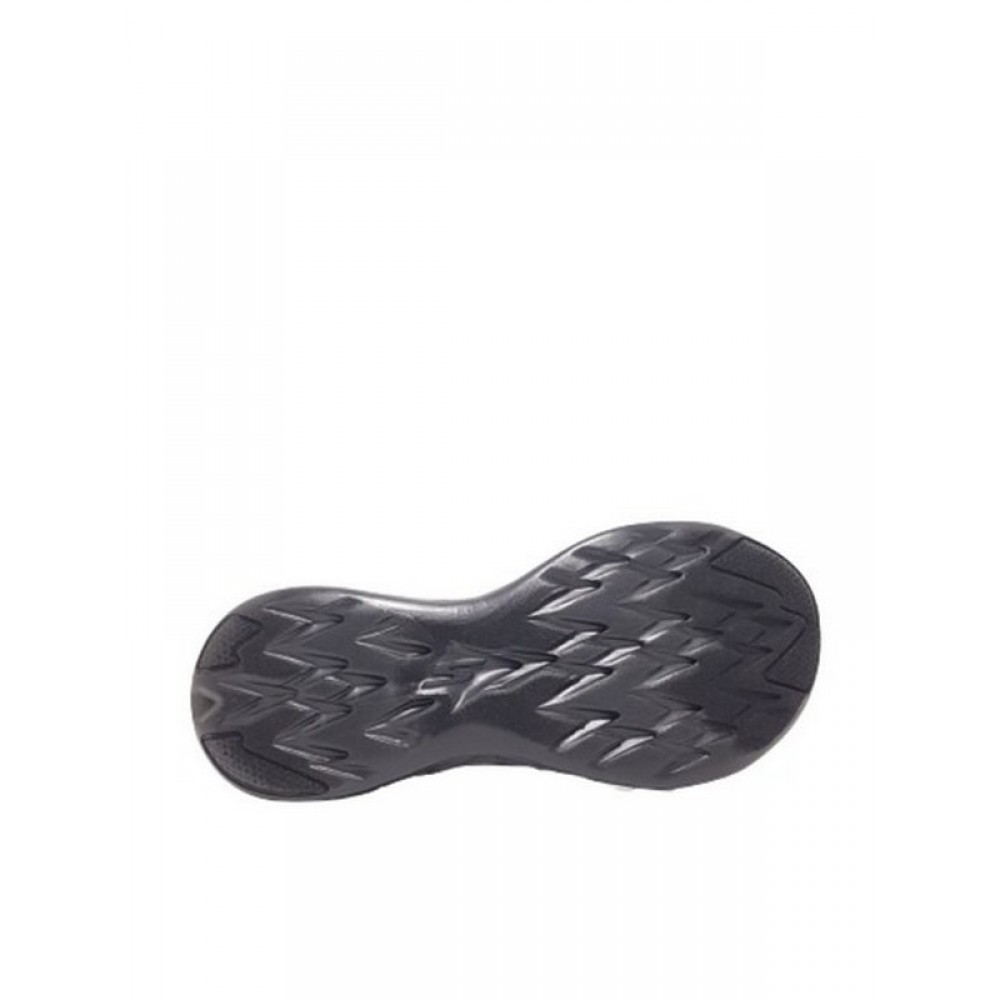 Γυναικείο Σανδάλι Skechers 15316 BBK Μαύρο Γυναικείο Σανδάλι Skechers 15316 BBK Μαύρο