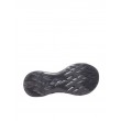 Γυναικείο Σανδάλι Skechers 15316 BBK Μαύρο Γυναικείο Σανδάλι Skechers 15316 BBK Μαύρο