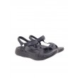 Γυναικείο Σανδάλι Skechers 15316 BBK Μαύρο Γυναικείο Σανδάλι Skechers 15316 BBK Μαύρο