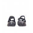 Γυναικείο Σανδάλι Skechers 15316 BBK Μαύρο Γυναικείο Σανδάλι Skechers 15316 BBK Μαύρο