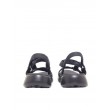 Women Sandal  Skechers 15316 BBK Black