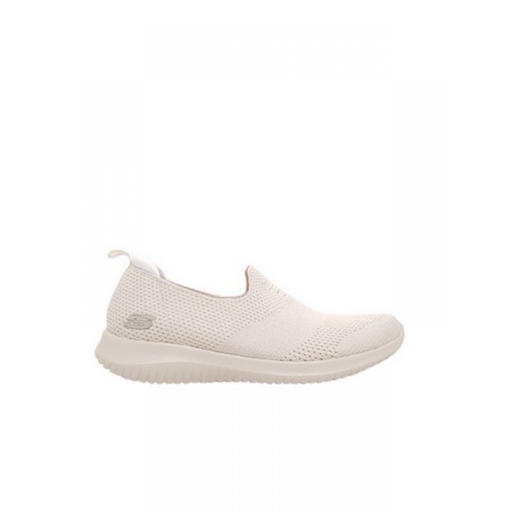 13106 skechers hot sale
