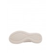 Women Slip On Skechers 13106 NAT Ecru Women Slip On Skechers 13106 NAT Ecru