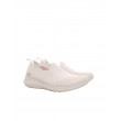 Women Slip On Skechers 13106 NAT Ecru Women Slip On Skechers 13106 NAT Ecru