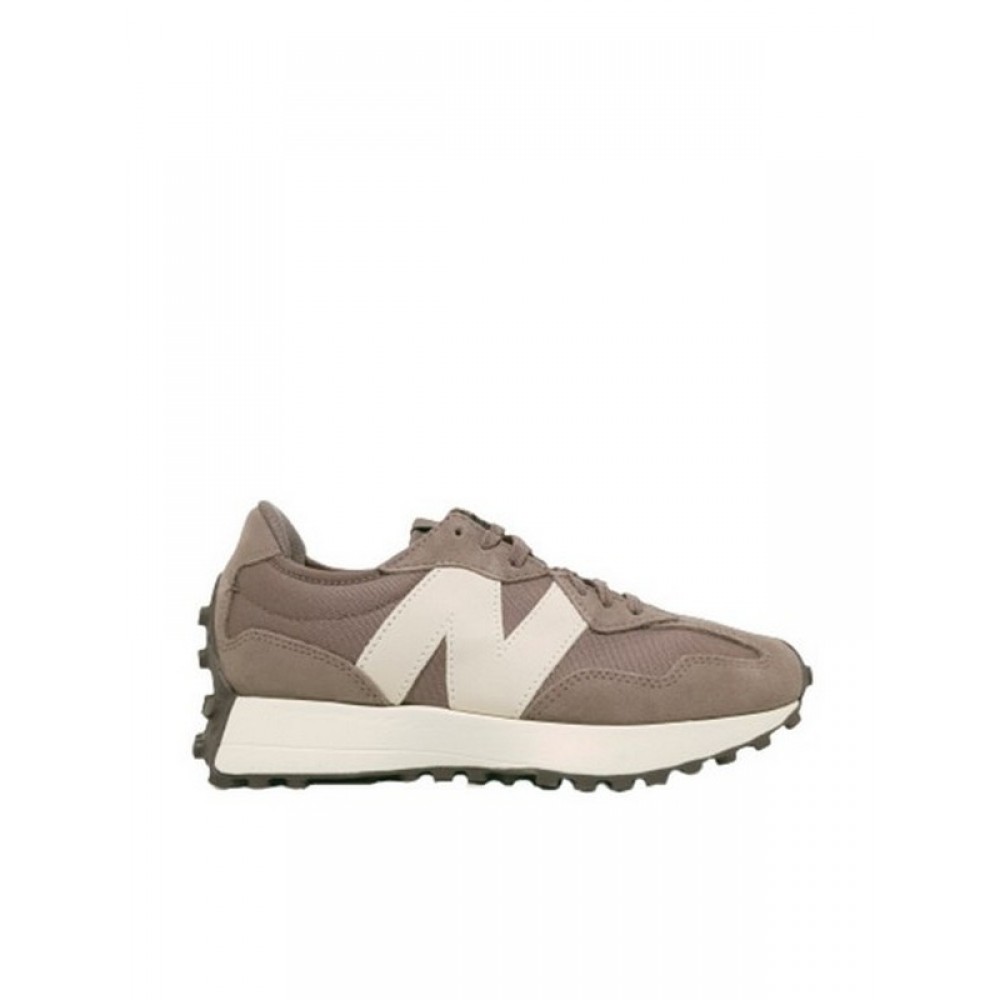 Γυναικείο Sneaker New Balance WS327FA Μωβ Γυναικείο Sneaker New Balance WS327FA Μωβ