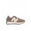 Γυναικείο Sneaker New Balance WS327FA Μωβ Γυναικείο Sneaker New Balance WS327FA Μωβ
