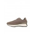 Γυναικείο Sneaker New Balance WS327FA Μωβ Γυναικείο Sneaker New Balance WS327FA Μωβ