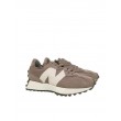 Γυναικείο Sneaker New Balance WS327FA Μωβ Γυναικείο Sneaker New Balance WS327FA Μωβ