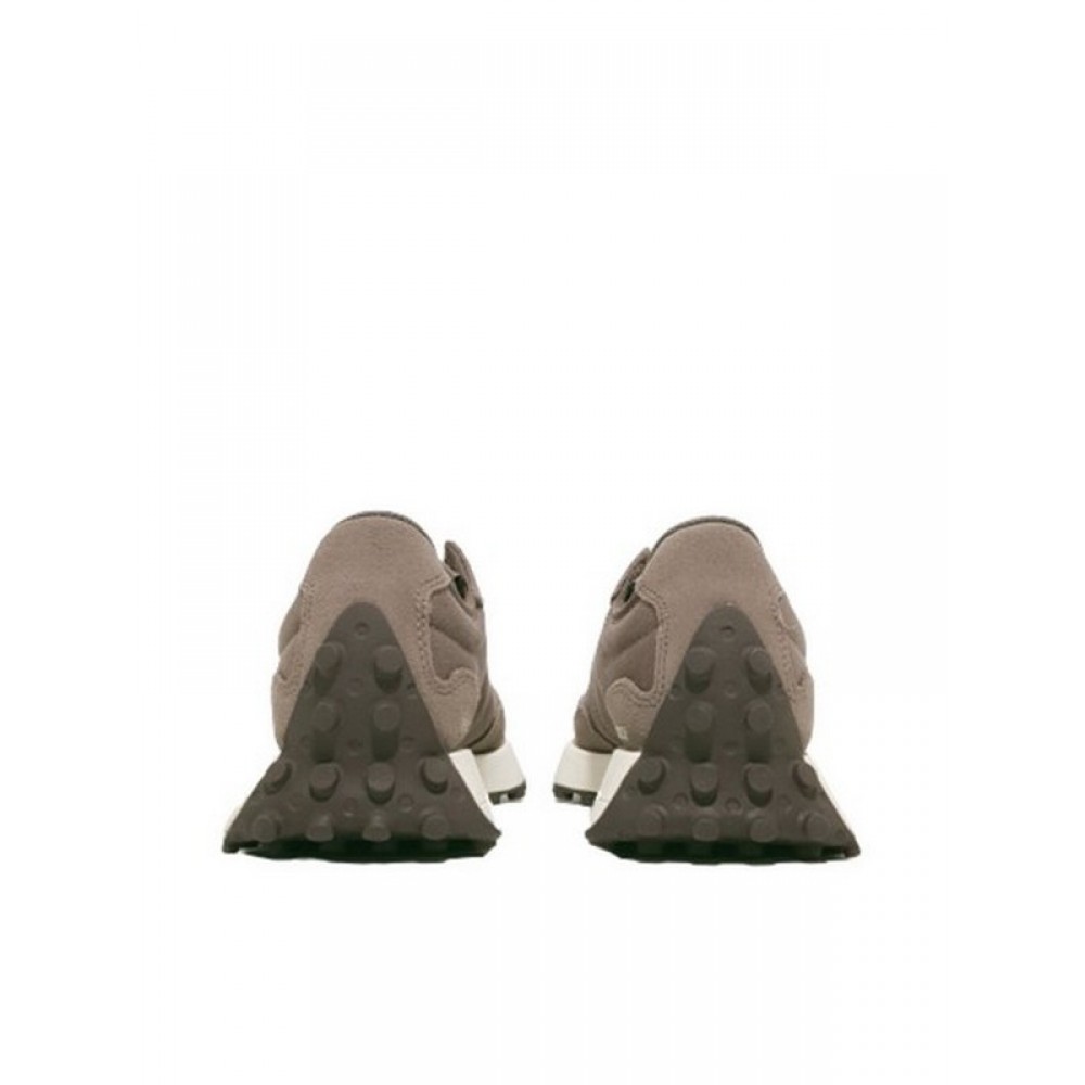 Γυναικείο Sneaker New Balance WS327FA Μωβ Γυναικείο Sneaker New Balance WS327FA Μωβ