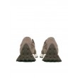 Γυναικείο Sneaker New Balance WS327FA Μωβ Γυναικείο Sneaker New Balance WS327FA Μωβ