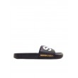 Ανδρική Slider Superdry Classic Superdry Pool Slide MF31004A Μαύρη Ανδρική Slider Superdry Classic Superdry Pool Slide MF31004A Μαύρη