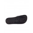 Ανδρική Slider Superdry Classic Superdry Pool Slide MF31004A Μαύρη Ανδρική Slider Superdry Classic Superdry Pool Slide MF31004A Μαύρη