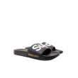 Ανδρική Slider Superdry Classic Superdry Pool Slide MF31004A Μαύρη