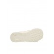 Γυναικείο Sneaker New Balance WL574TC2 Μπεζ Γυναικείο Sneaker New Balance WL574TC2 Μπεζ