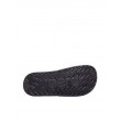 Γυναικεία Slider Superdry Eva Pool Slide WF300004A Μαύρη-Ασημί Γυναικεία Slider Superdry Eva Pool Slide WF300004A Μαύρη-Ασημί