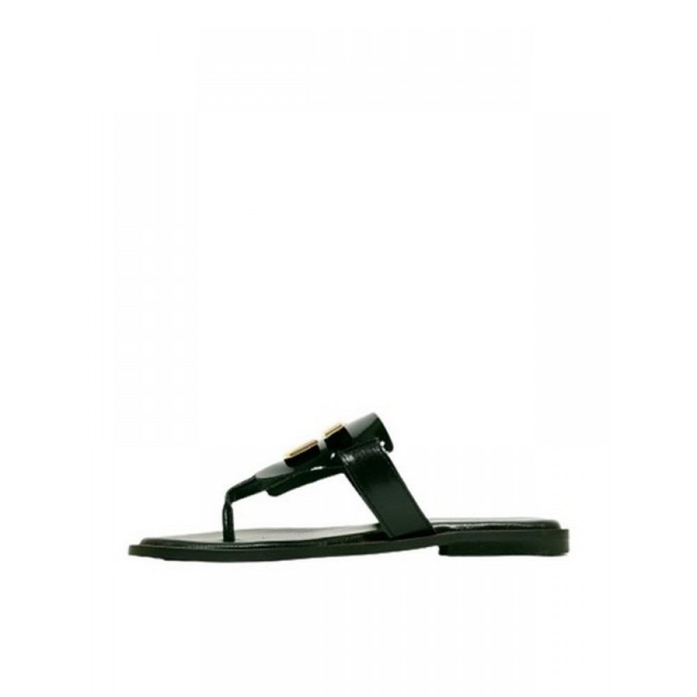 Women Sandal Wall Street 156-21334 Black