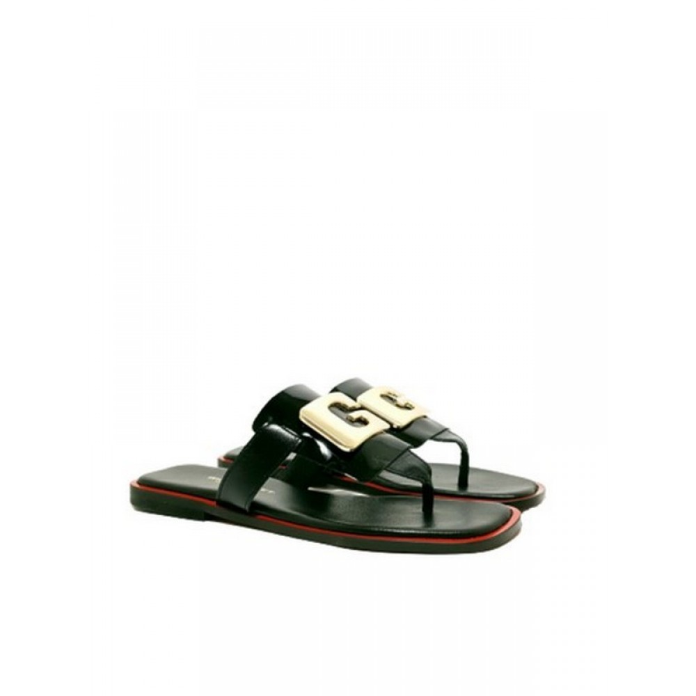 Women Sandal Wall Street 156-21334 Black