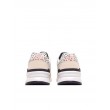 Γυναικείο Sneaker New Balance CW997HPR Ροζ