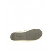 Ανδρικό Μοκασίνι Pepe Jeans Tourist C-Slip On PMS30719-595 Μπλέ Ανδρικό Μοκασίνι Pepe Jeans Tourist C-Slip On PMS30719-595 Μπλέ