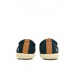 Ανδρικό Μοκασίνι Pepe Jeans Tourist C-Slip On PMS30719-595 Μπλέ Ανδρικό Μοκασίνι Pepe Jeans Tourist C-Slip On PMS30719-595 Μπλέ