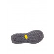 Ανδρικό Sneaker New Balance MTHIERO6 Κοραλί Ανδρικό Sneaker New Balance MTHIERO6 Κοραλί