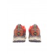 Ανδρικό Sneaker New Balance MTHIERO6 Κοραλί Ανδρικό Sneaker New Balance MTHIERO6 Κοραλί