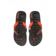 Ανδρική Σαγιονάρα Superdry Scuba Gritt Flip Flop MF310009A Μαύρη Ανδρική Σαγιονάρα Superdry Scuba Gritt Flip Flop MF310009A Μαύρη