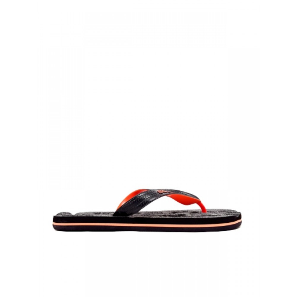 Men Σαγιονάρα Superdry Scuba Gritt Flip Flop MF310009A Black